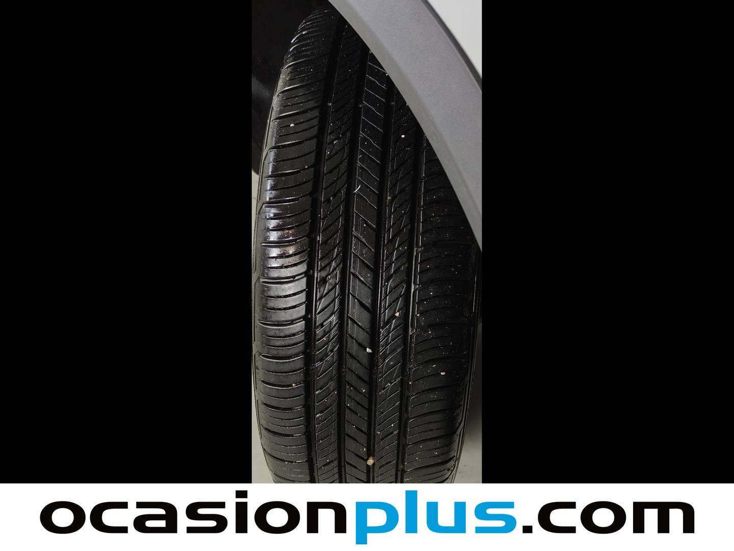 DR AUTOMOBILES DR 4.0 DR AUTOMOBILES DR4 1.5 (116 CV) manual