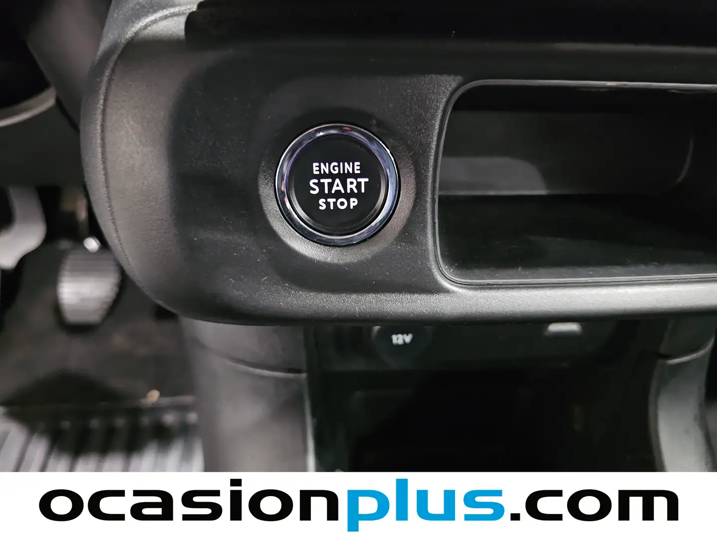 Foto Citroën C3 Citroen C3 PureTech 110 S&S Max (110 CV)