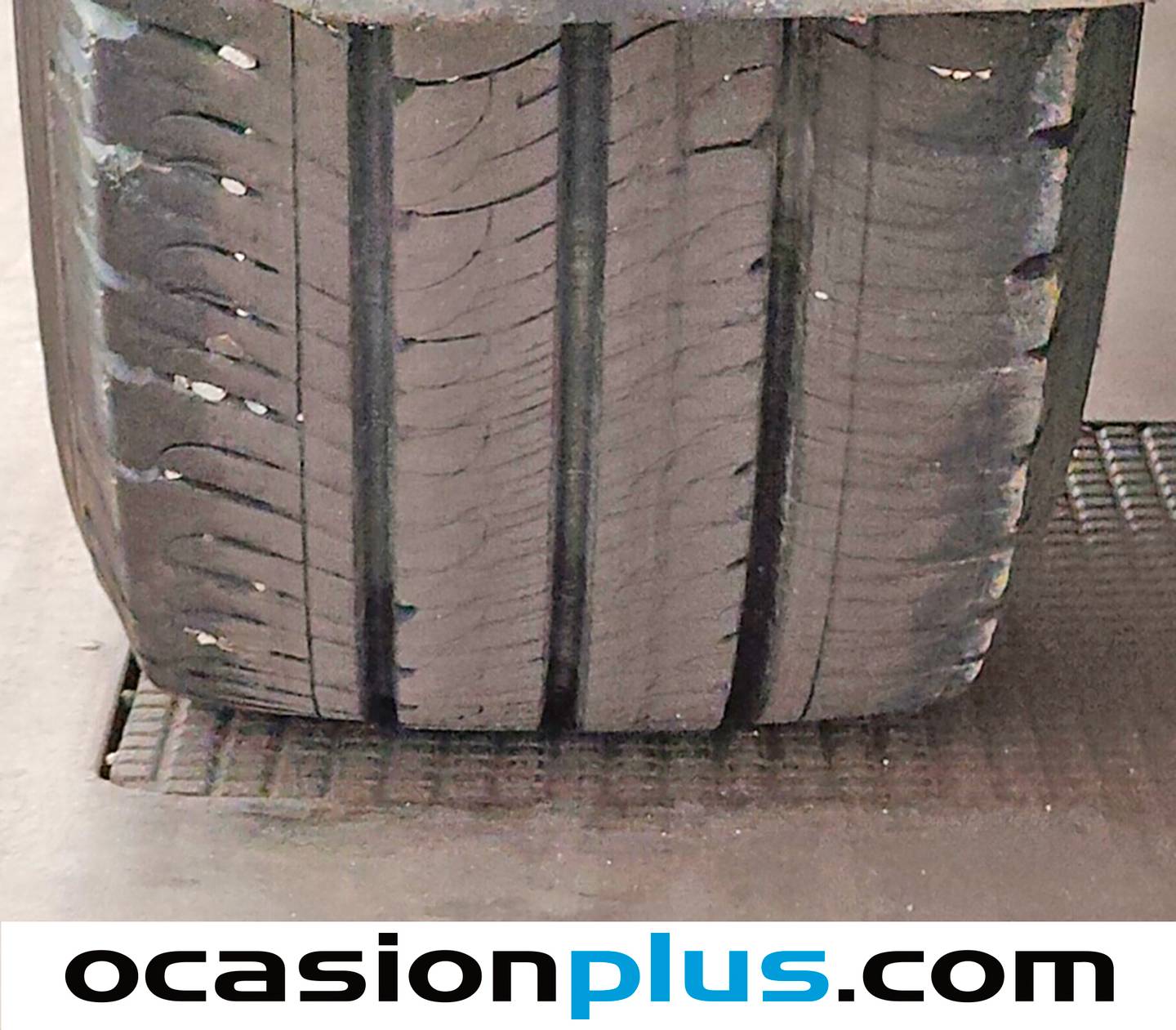 Ford Transit Custom FORD Transit Custom Van 2.0 TDCI 340 L2 Trend (130 CV) diésel