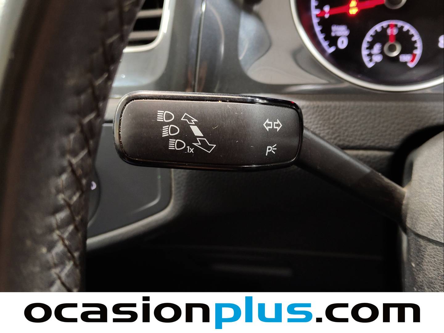 Volkswagen Golf Volkswagen Golf Advance 1.5 TSI Evo (150 CV) DSG de segunda mano