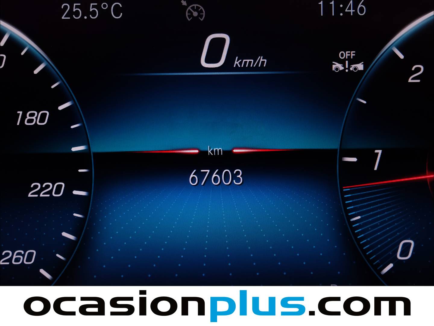 Mercedes GLB Mercedes GLB 200 d (150 CV) Pack AMG 7 Plazas 150cv