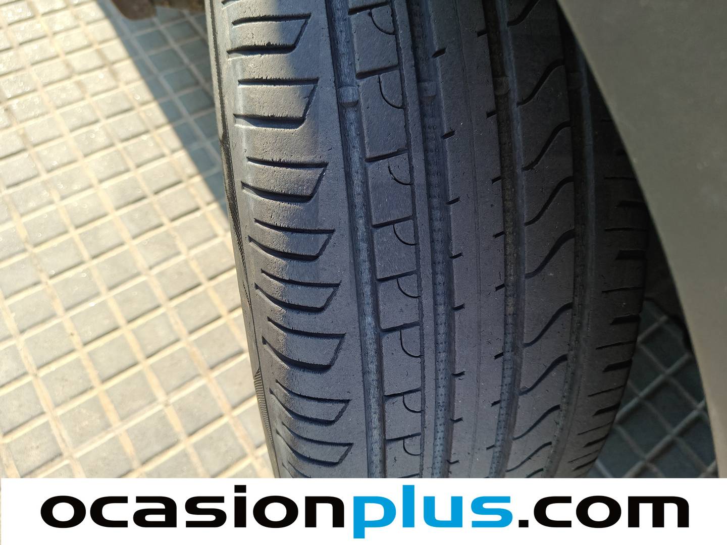 Nissan QASHQAI Nissan Qashqai dCi 130 Tekna 4x2 17``  (130 CV) manual