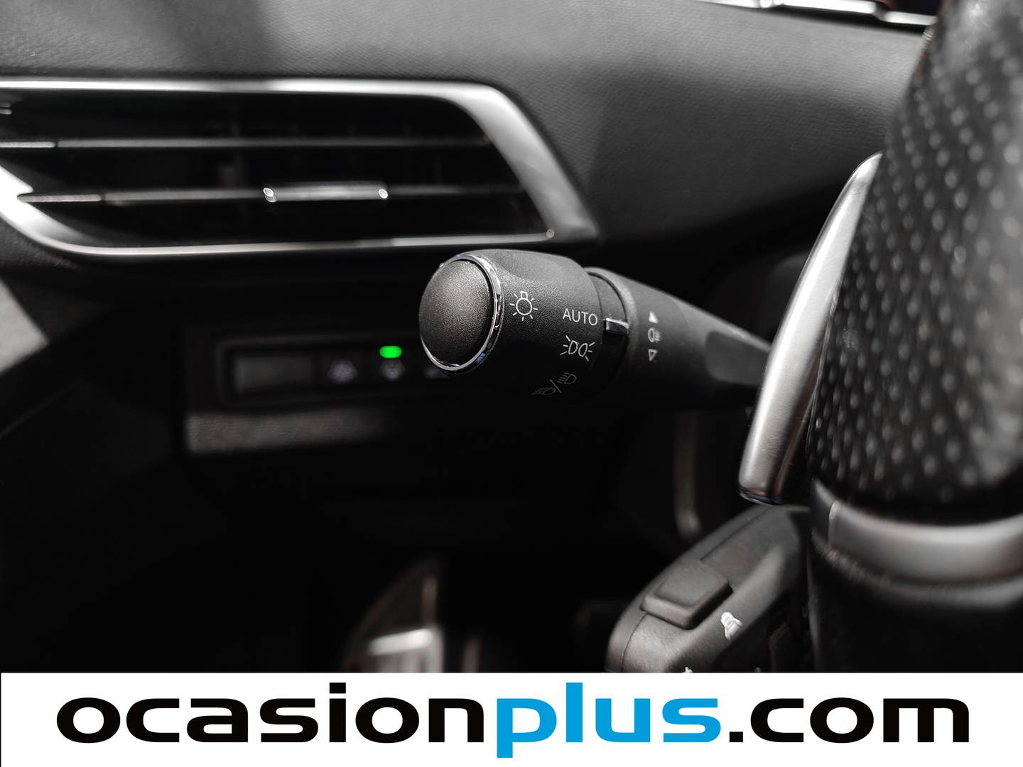 Peugeot 5008 Peugeot 5008 BlueHDI 130 S&S GT EAT8 (130 CV) 7 Plazas al mejor precio