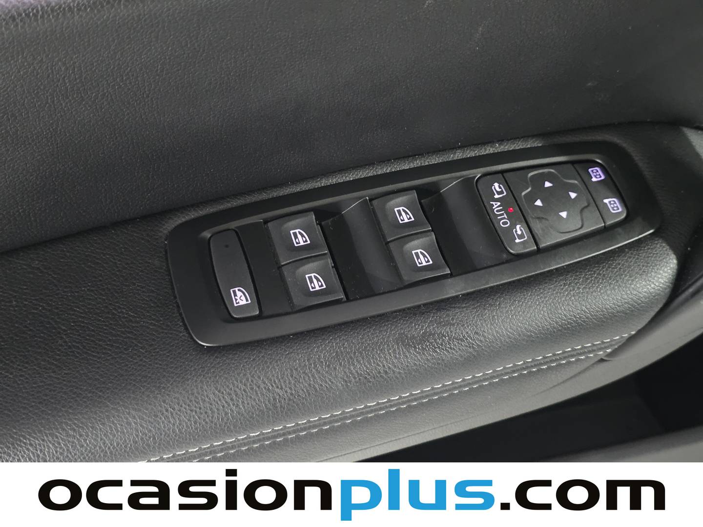 Renault Mégane Renault Megane Zen Fast Track TCe (140 CV) seminuevo