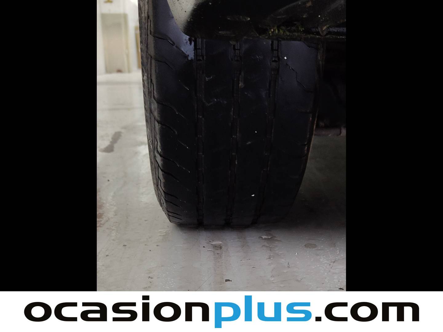 Foto Fiat Scudo Fiat Scudo 1.5 BlueHDI L1 Business (102 CV)