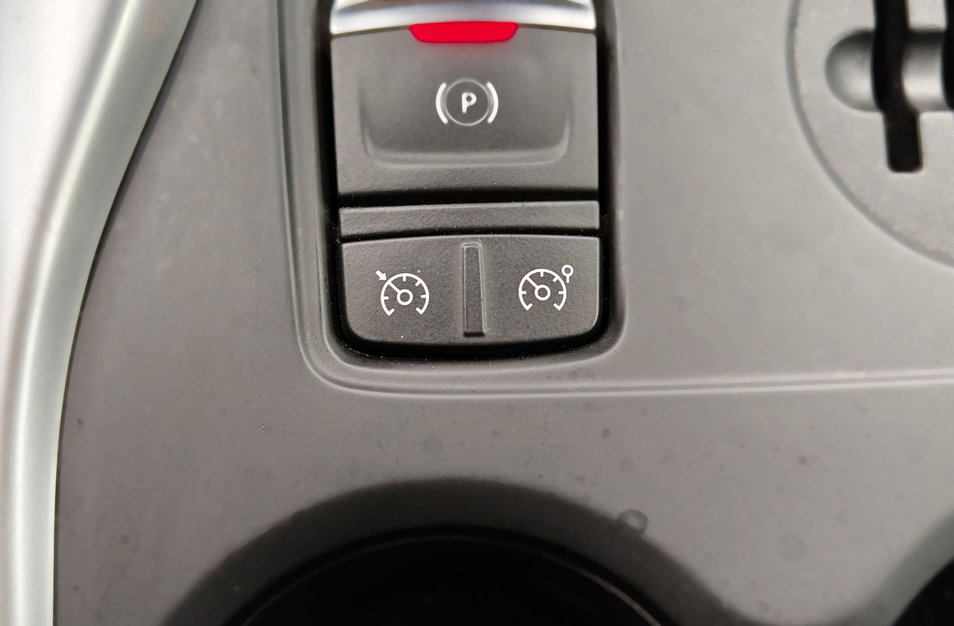 Renault Kadjar Zen Energy dCi - foto 33