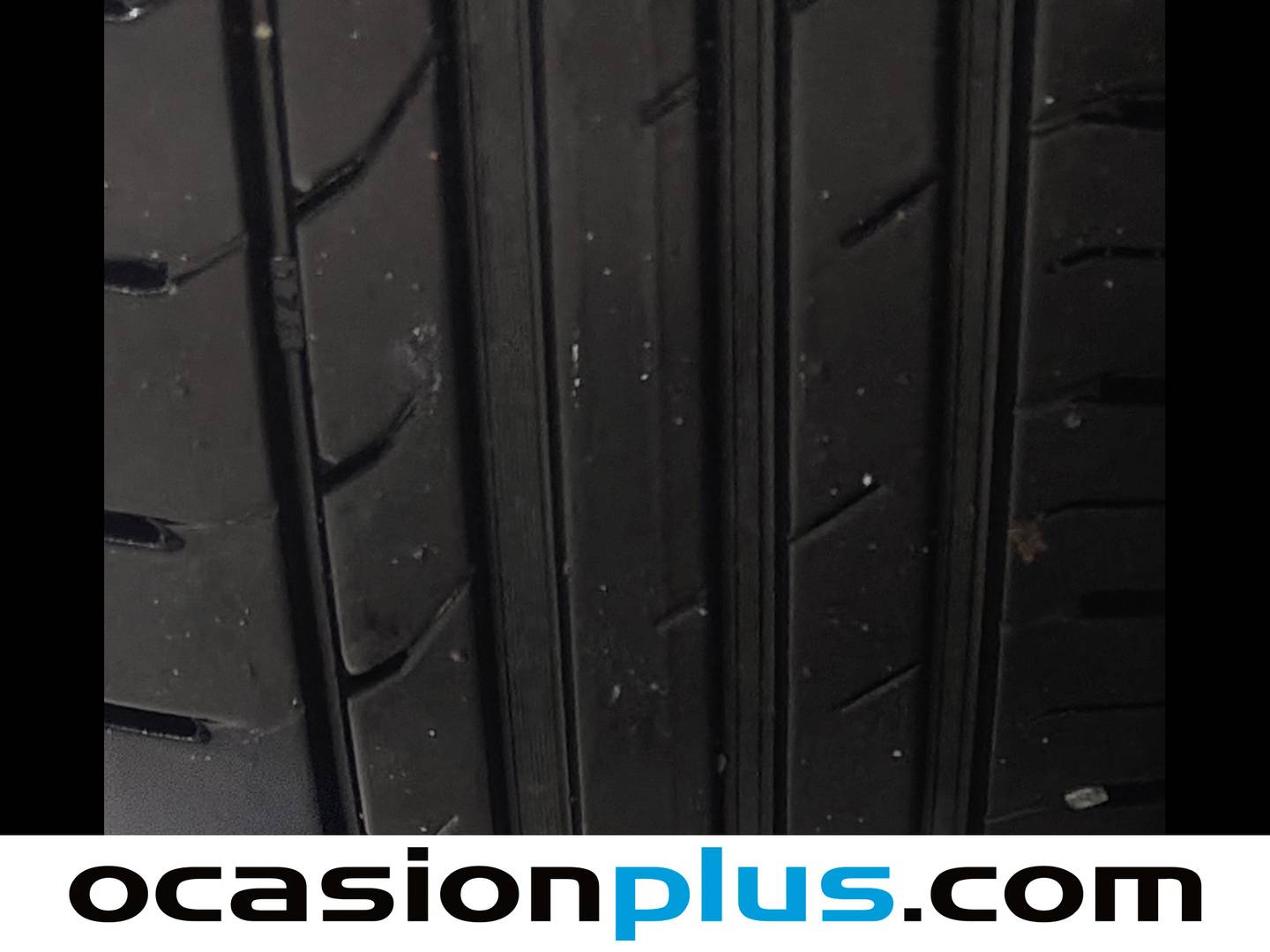 Foto Renault Mégane Renault Megane Intens Blue dCi (115 CV)