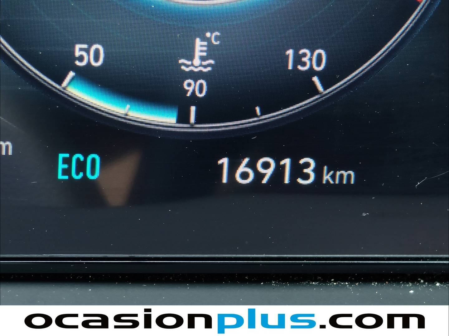Hyundai Tucson Hyundai Tucson 1.6 TGDI 48V Maxx Sky (150 CV) seminuevo