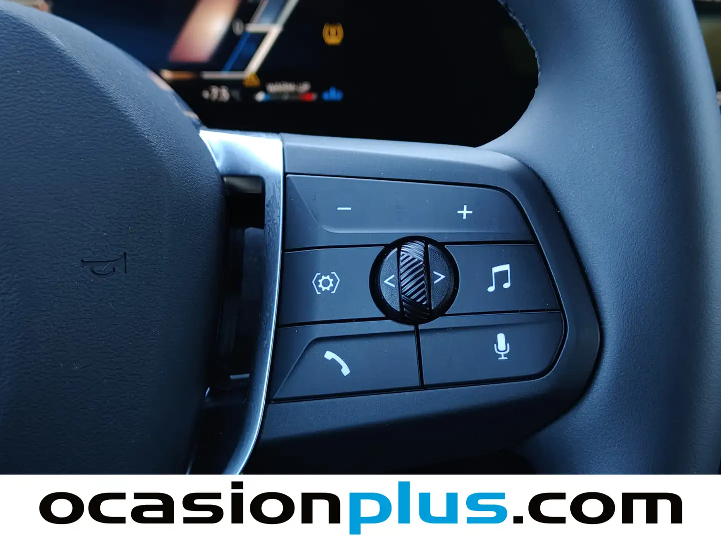 Foto BMW Serie 2 BMW Serie 2 218d Gran Coupe (150 CV) Pack M