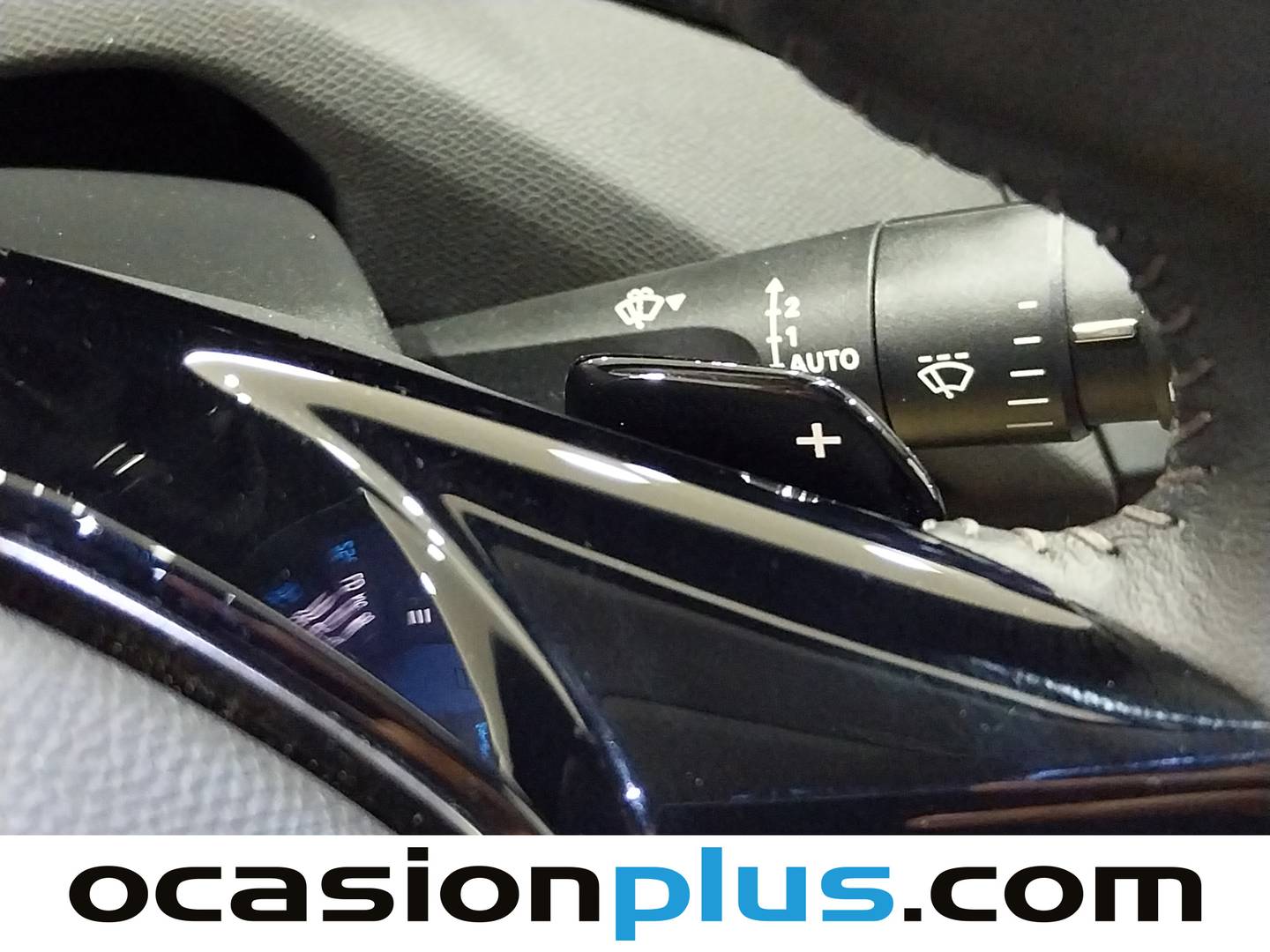 Peugeot 308 Peugeot 308 PureTech 130 S&S Active Pack EAT8 (130 CV) 130cv