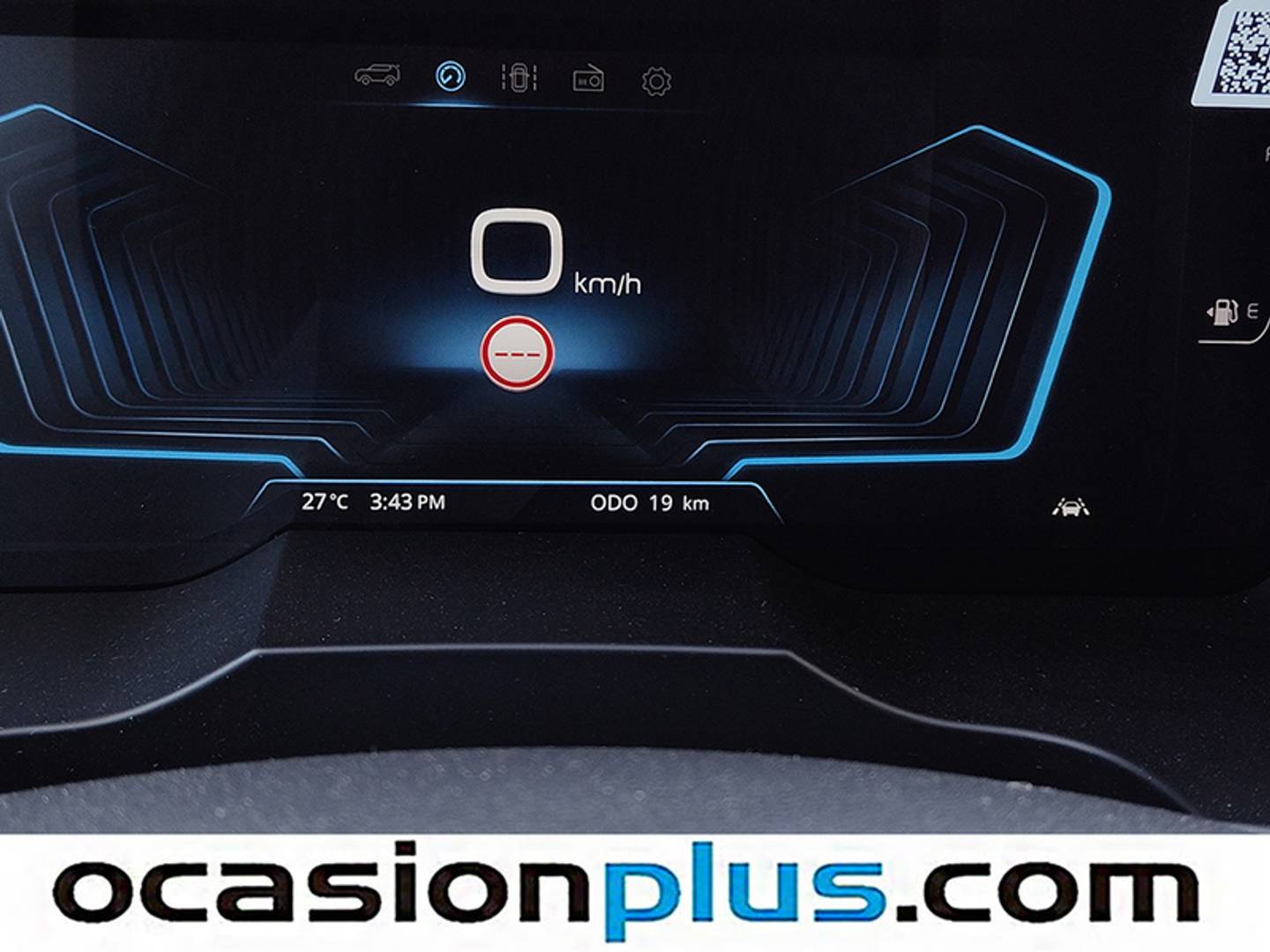 Foto SsangYong Korando Ssangyong Korando G15T Urban (163 CV)