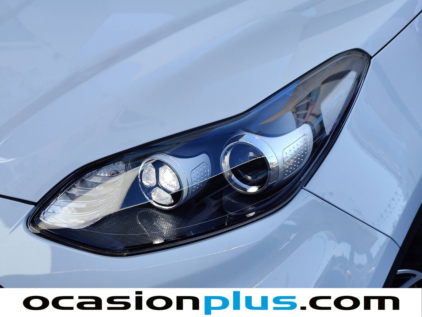 KIA Sportage KIA Sportage 1.6 CRDi Business 4x2 DCT (136 CV) barato