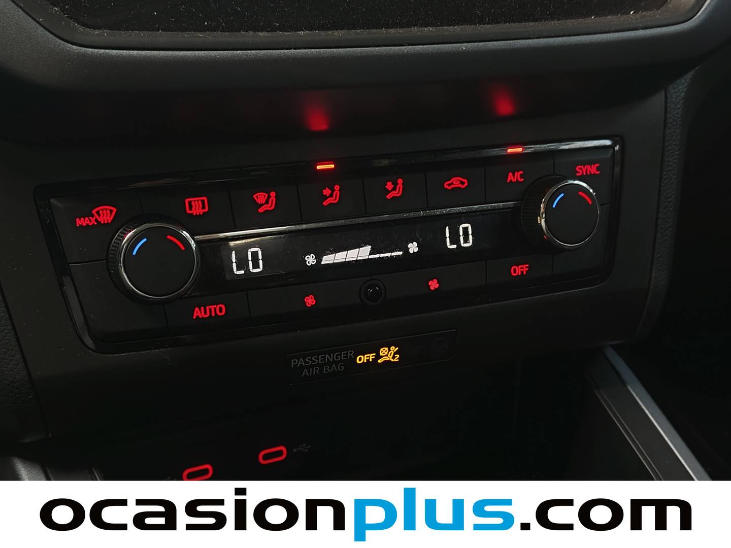 Seat Arona SEAT Arona 1.0 TGI Style Go2 66 kW (90 CV) al mejor precio