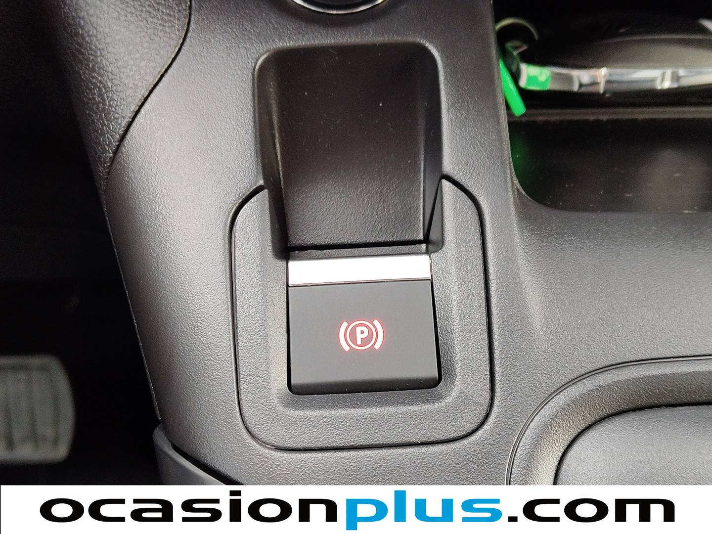 Foto Citroën Berlingo Citroen Berlingo BlueHDi 130 S&S Talla XL Max Auto (130 CV)