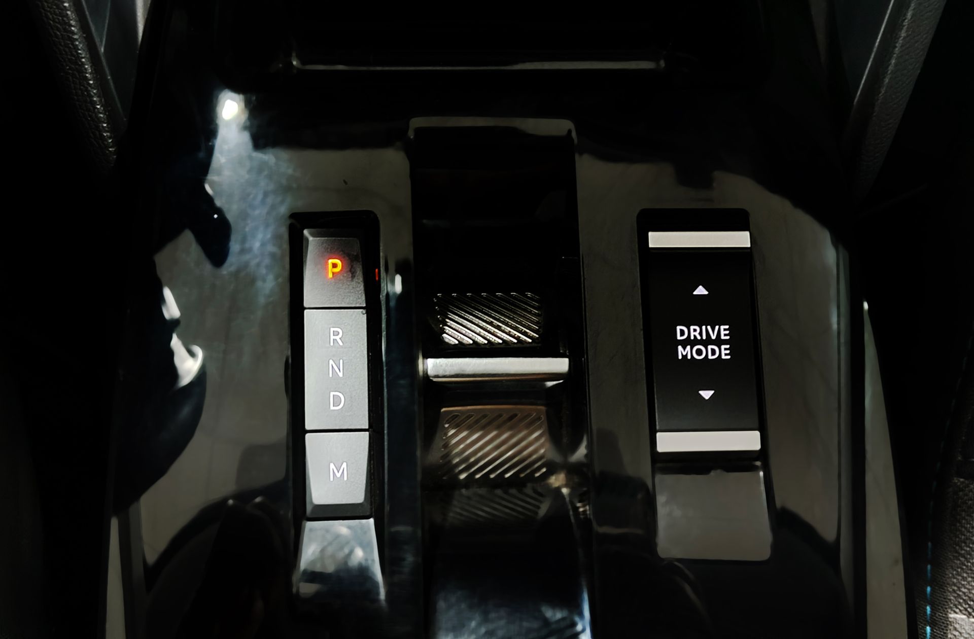 Citroën C4 PureTech 130 Plus EAT8 - foto 5