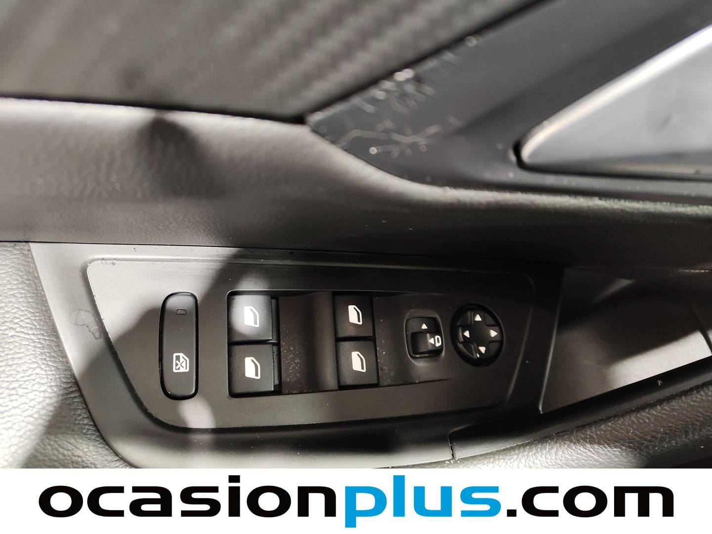 Peugeot 508 Peugeot 508 BlueHDi 130 S&S Business Line (130 CV) 2020