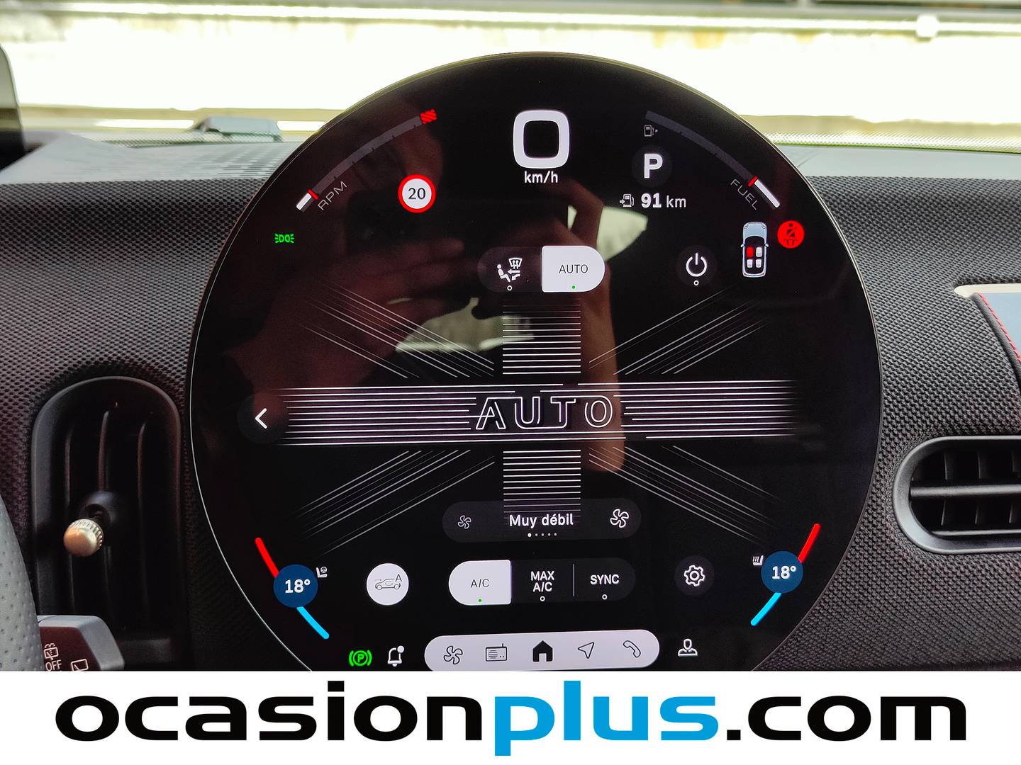 Mini COOPER MINI MINI Cooper John Cooper Works  (231 CV) km 0