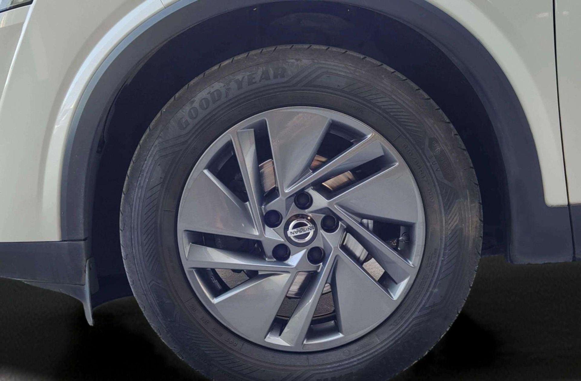 Nissan Qashqai DIG-T 140 mHEV Acenta 4x2 - foto 45