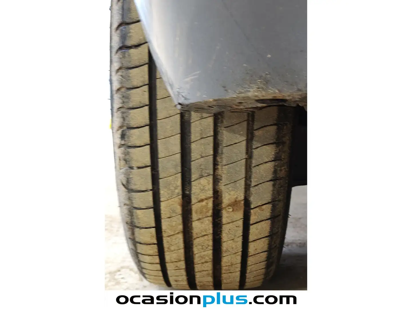 Foto Opel Corsa Opel Corsa 1.2 T XHL GS  (100 CV)