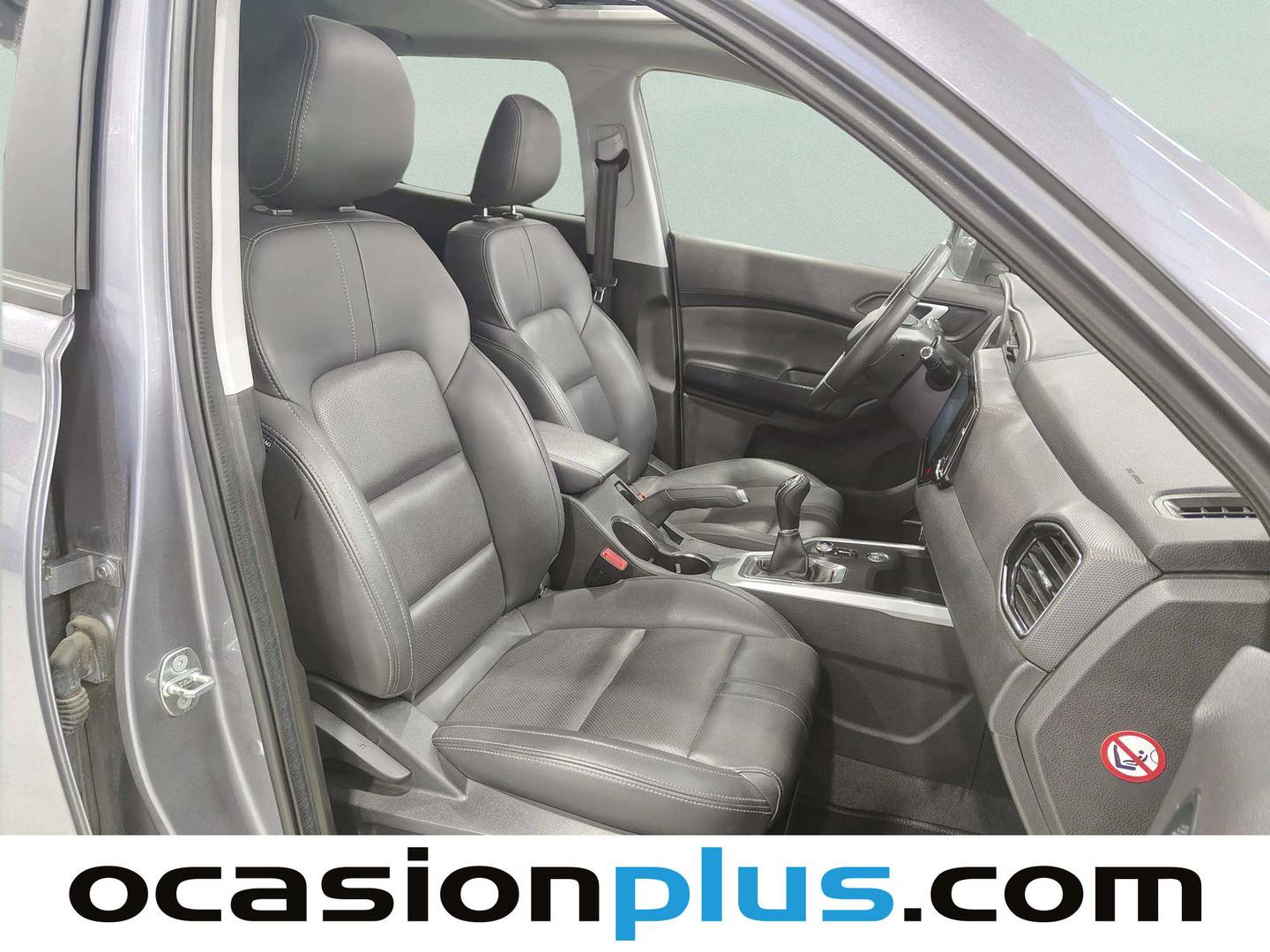 DR AUTOMOBILES DR 4.0 DR AUTOMOBILES DR4 1.5 (116 CV) manual