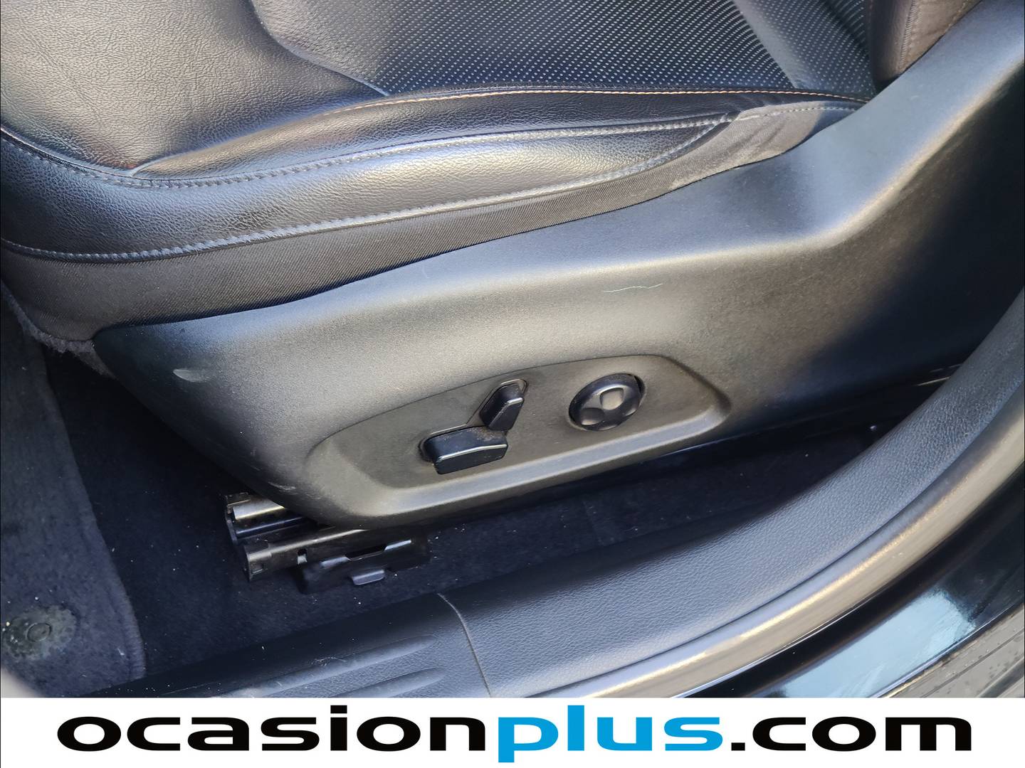 Jeep Compass Jeep Compass 1.4 Multiair Limited 4x2 (140 CV) 140cv