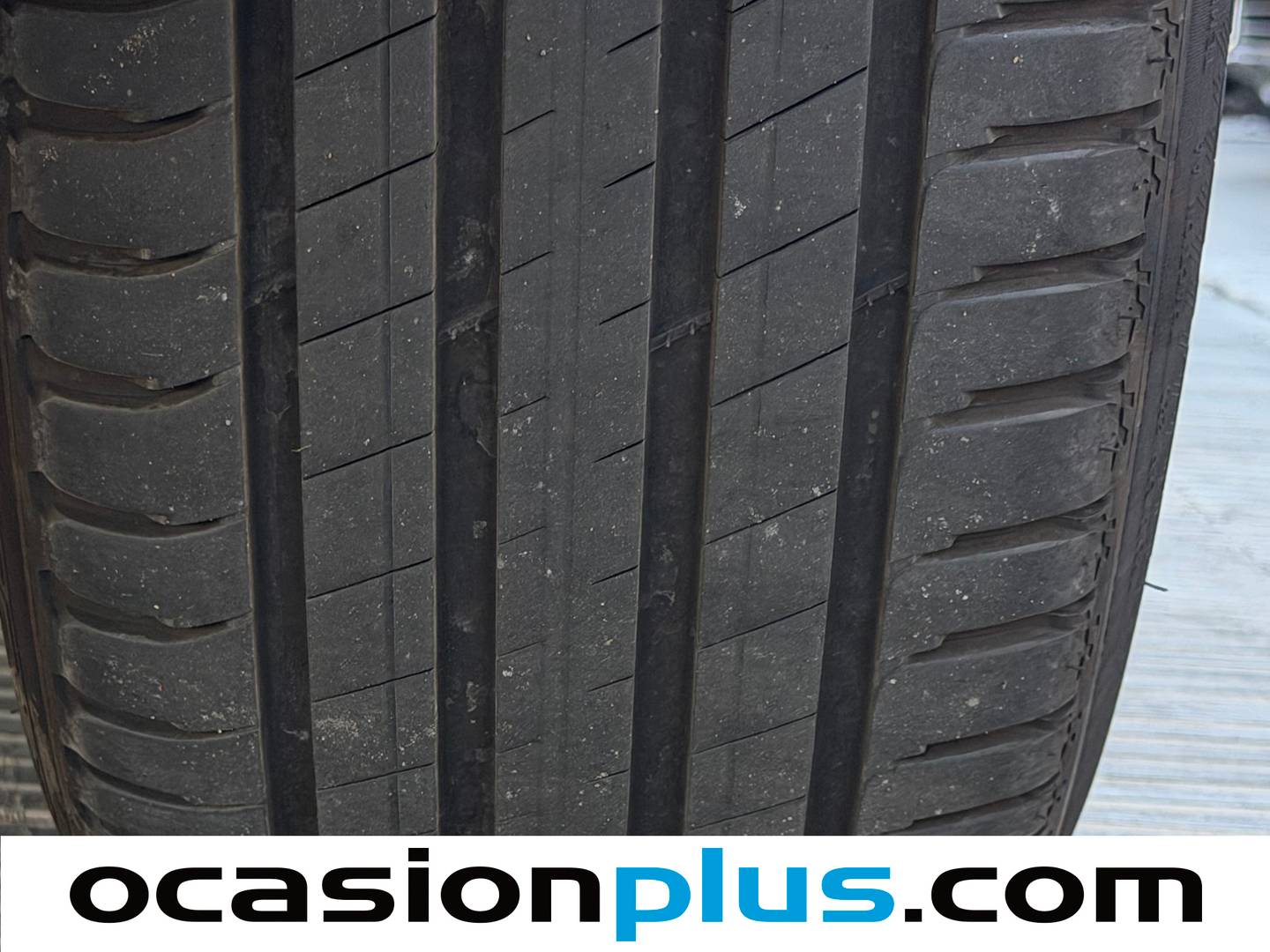 BMW X5 BMW X5 xDrive30d (245 CV) 245cv