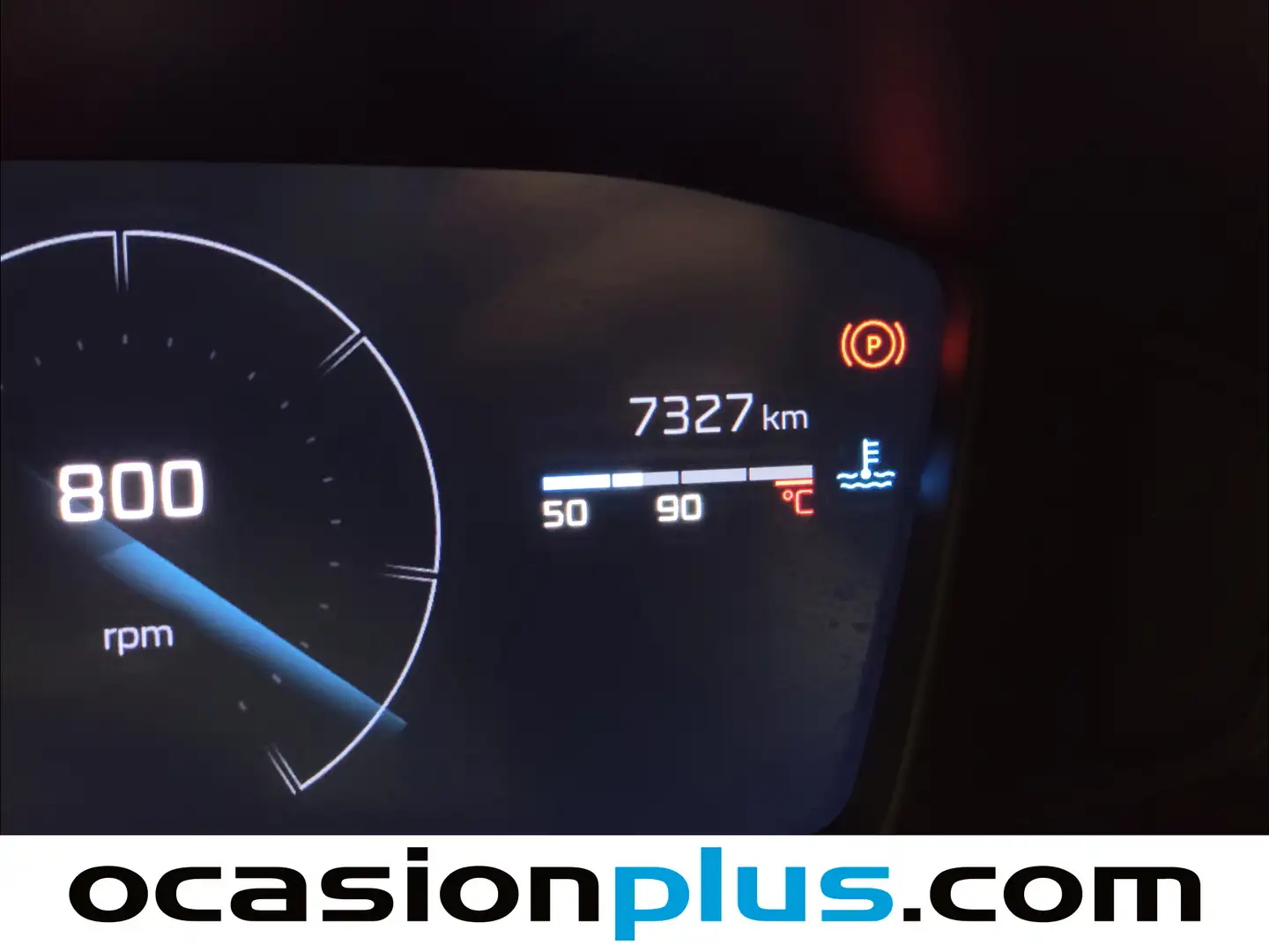 Foto Peugeot 208 Peugeot 208 PureTech 100 Allure (100 CV)