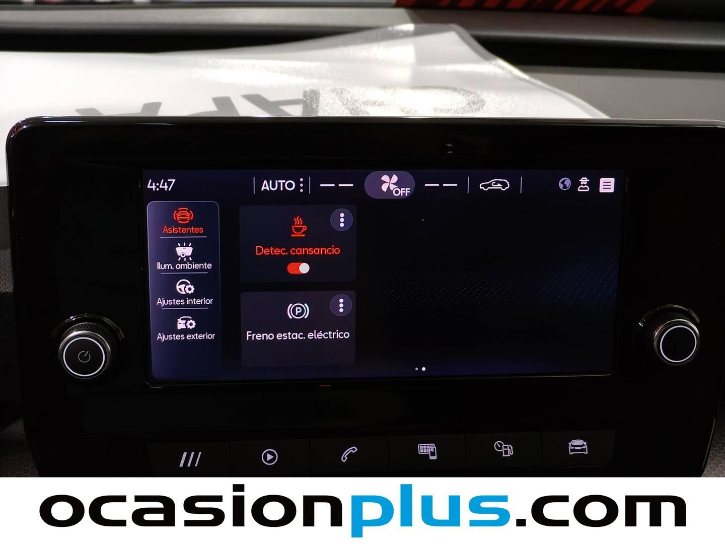 Foto Seat León SEAT León ST 1.5 TSI S&S Style XL (130 CV)