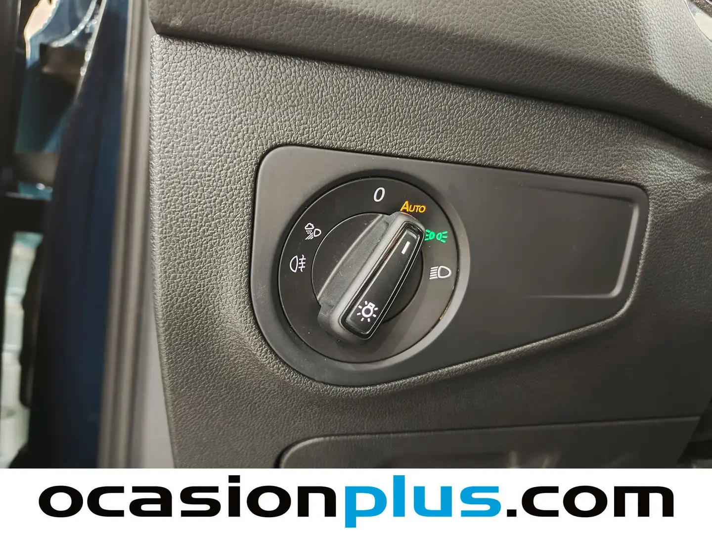 Foto Volkswagen Tiguan Volkswagen Tiguan Life 1.5 TSI (150 CV) DSG