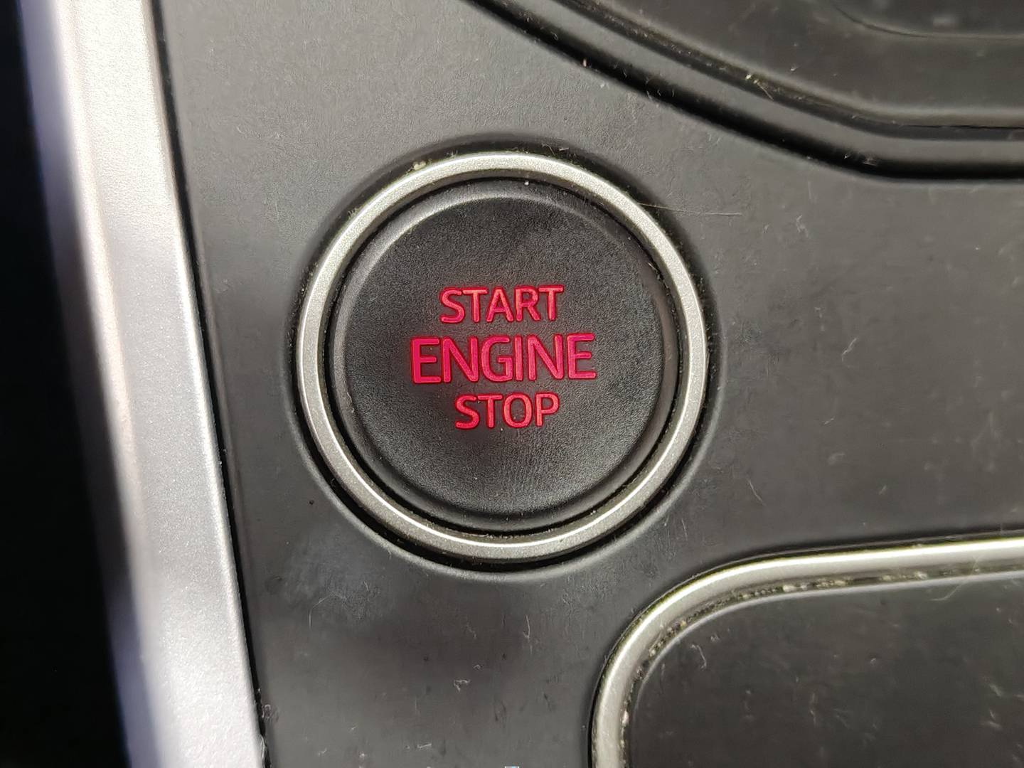 Seat Arona SEAT Arona 1.0 TSI FR XM DSG (110 CV) automático