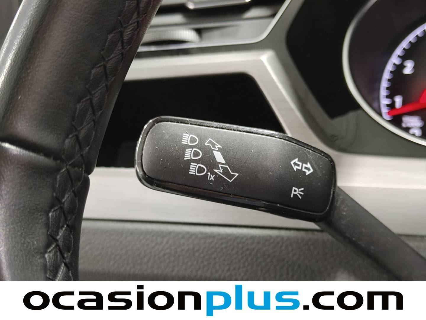 Volkswagen Touran Volkswagen Touran Advance 1.5 TSI 7 Plazas (150 CV) DSG al mejor precio