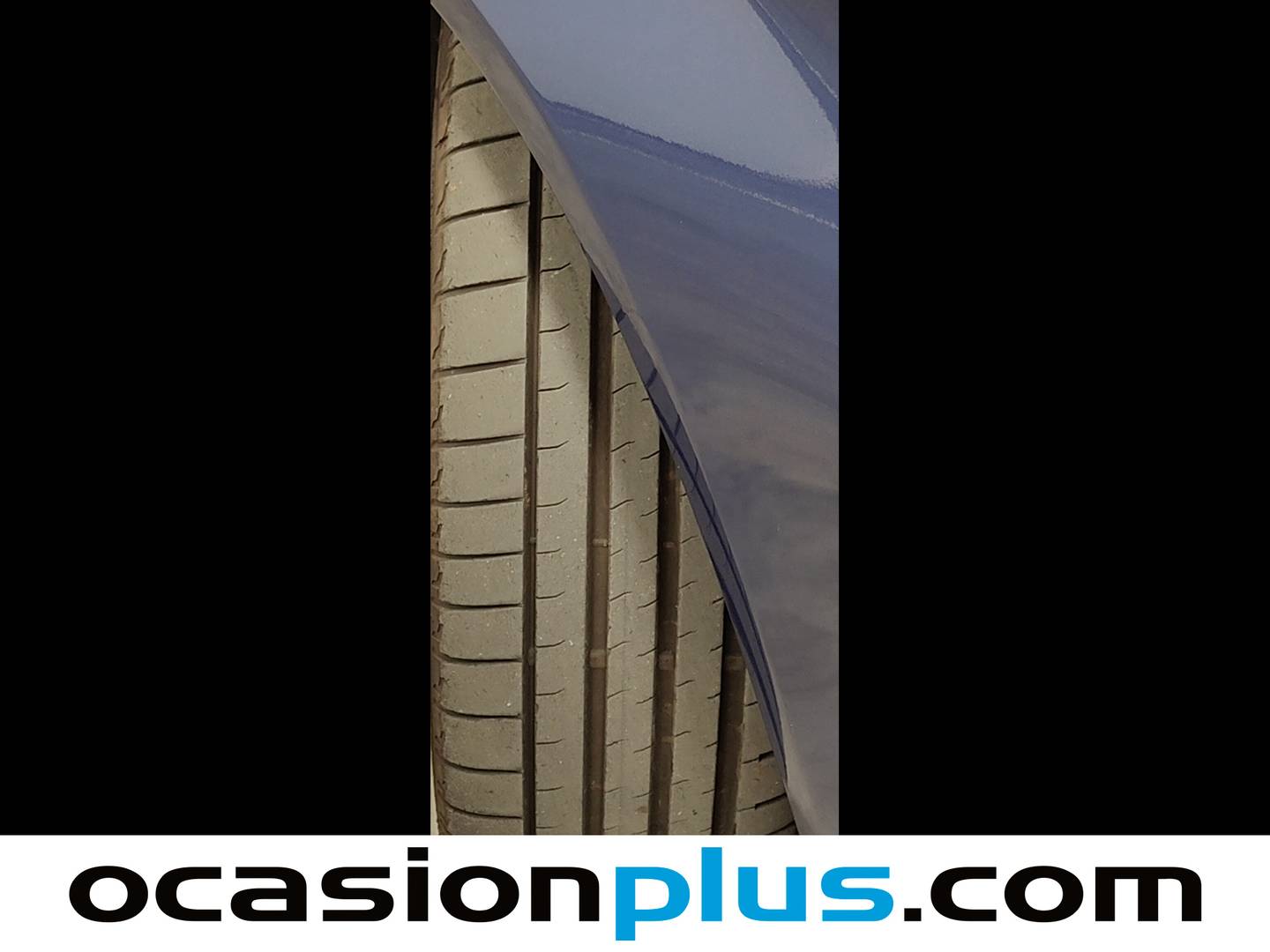 Mercedes Clase C Mercedes Clase C 220 d (194 CV) Pack AMG 194cv