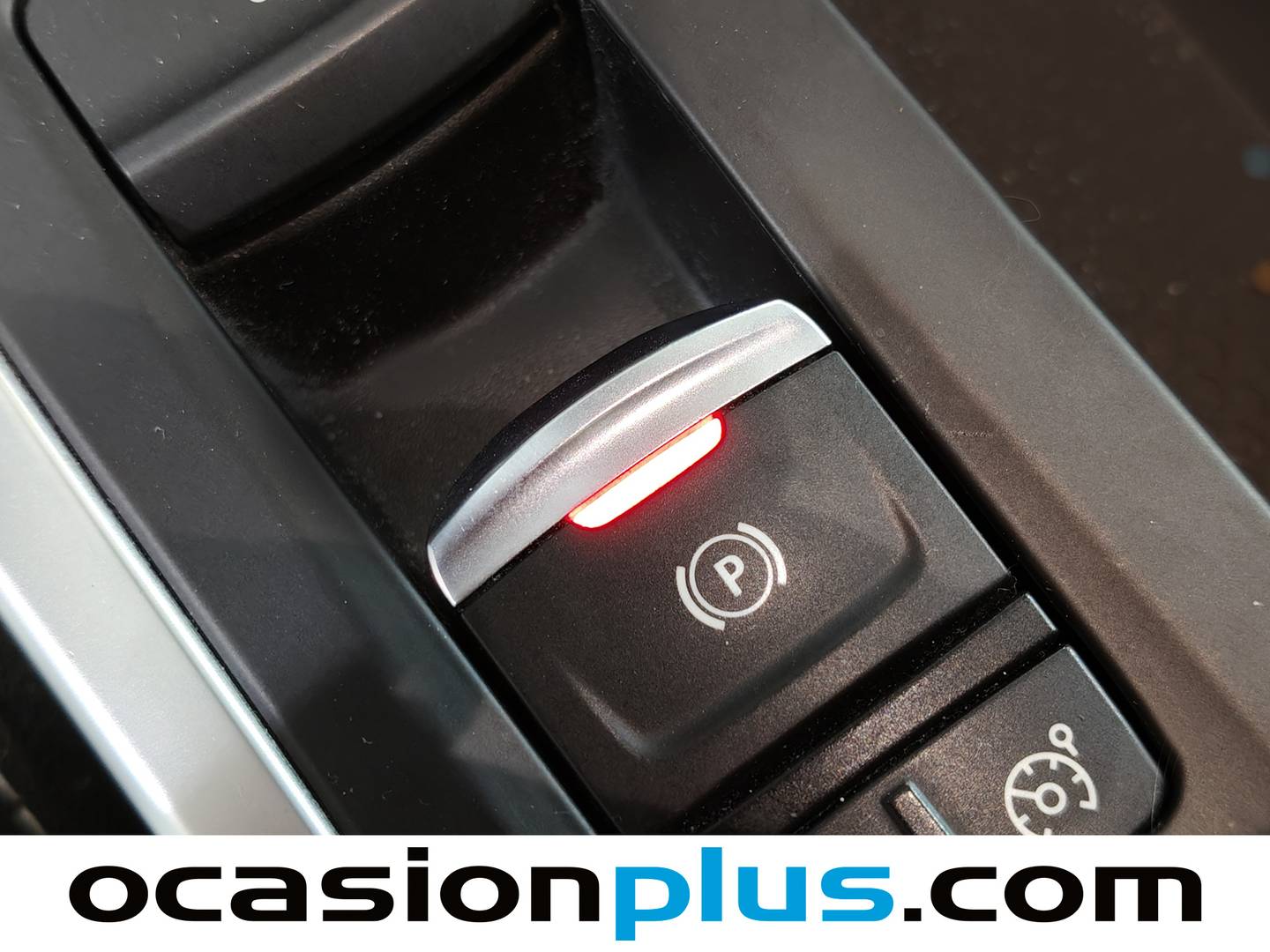 Accesorios del Renault Mégane Renault Megane Zen Blue dCi (115 CV)