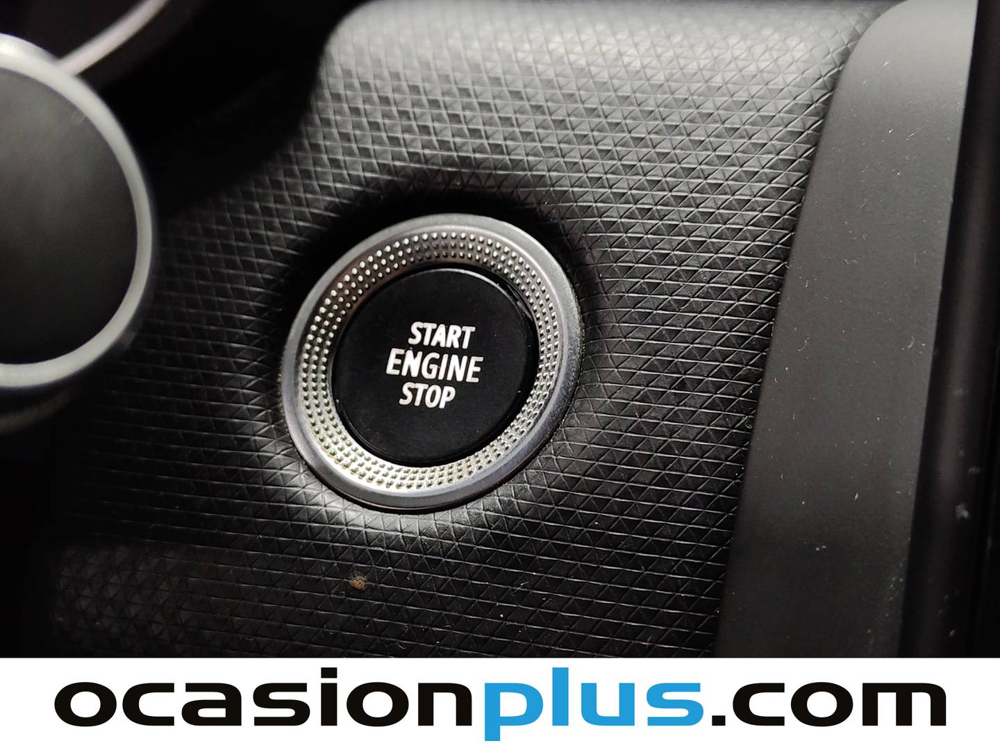 Renault Clio Renault Clio Zen TCe (100 CV) GPF km 0