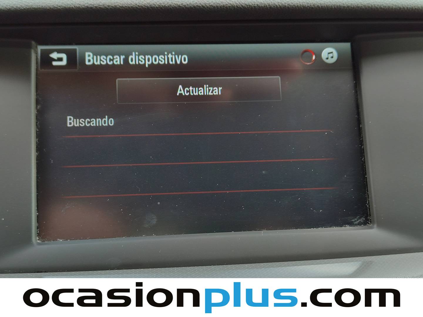 Opel Insignia Opel Insignia 1.5 Turbo XFL 120 Aniversario (140 CV) gasolina