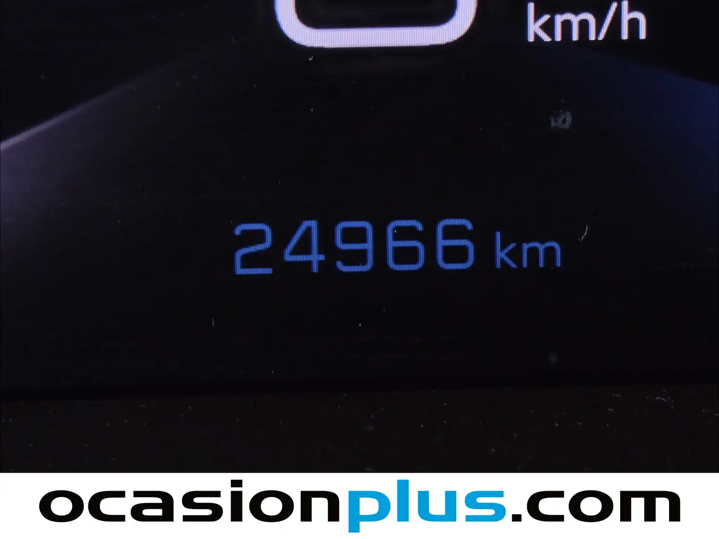 Foto Peugeot 308 Peugeot 308 PureTech 130 S&S Active Pack (130 CV)