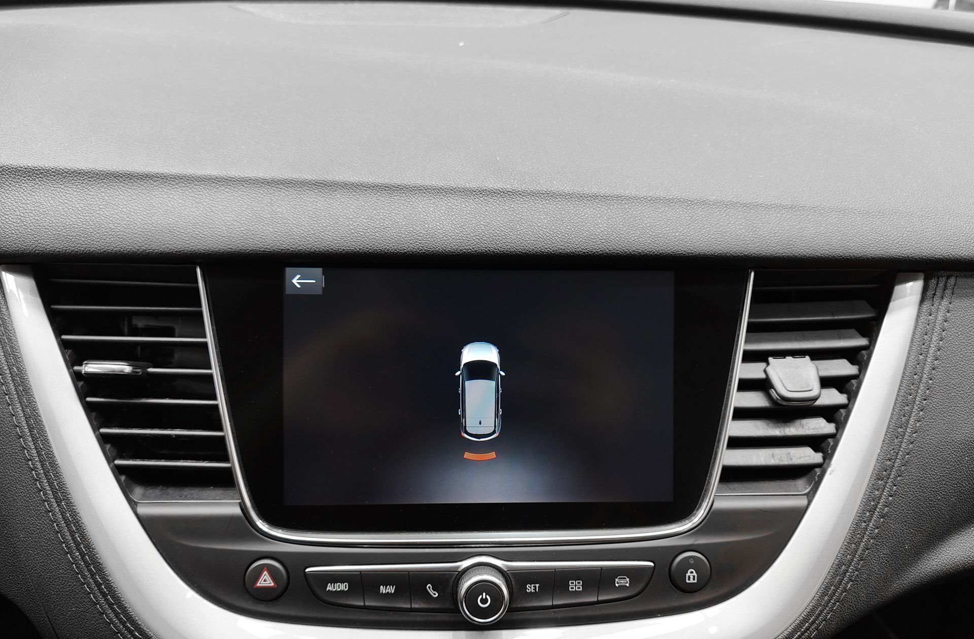 Opel Grandland 1.5 CDTi Selective - foto 8