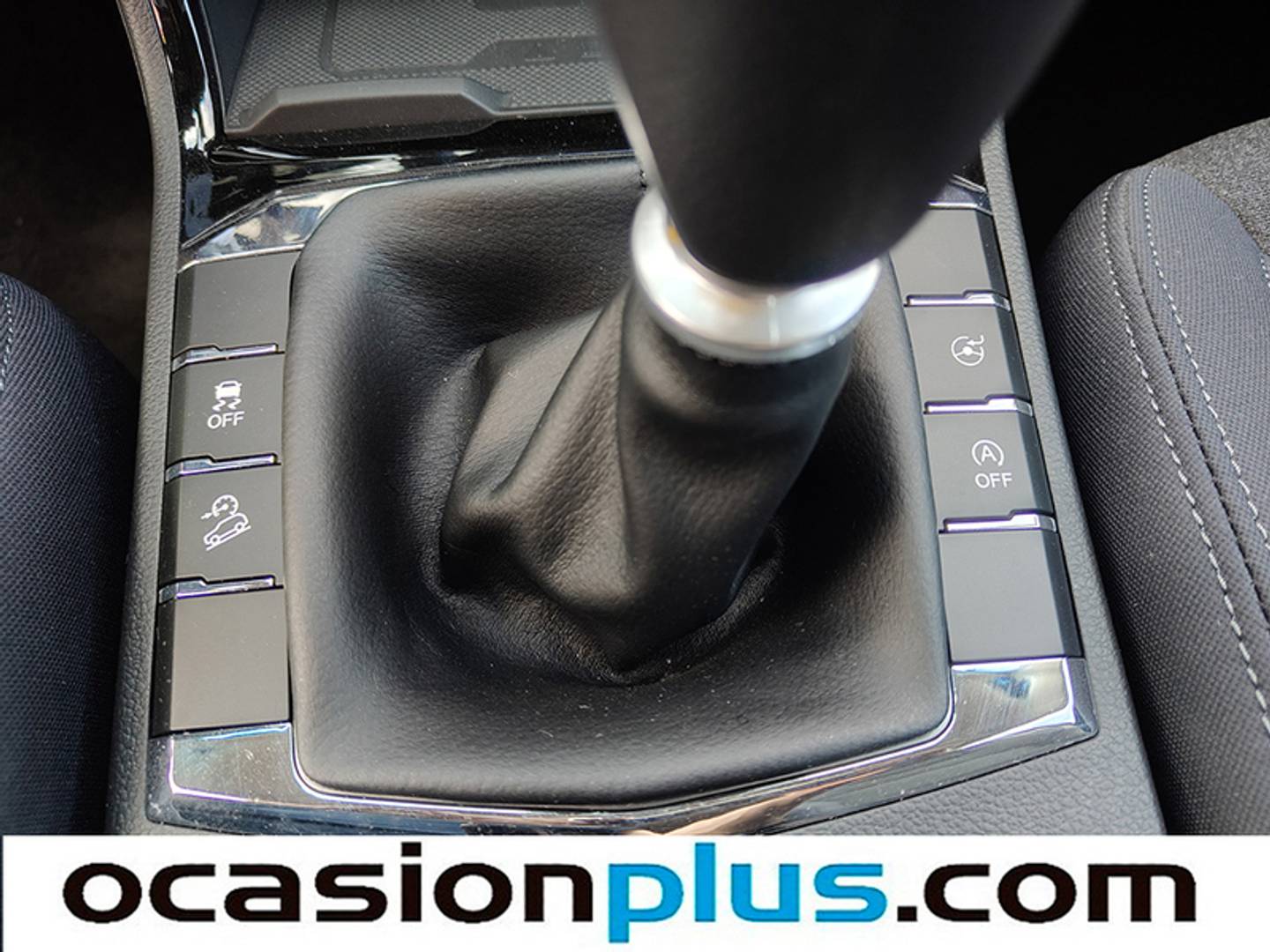 Foto SsangYong Korando Ssangyong Korando G15T Urban (163 CV)