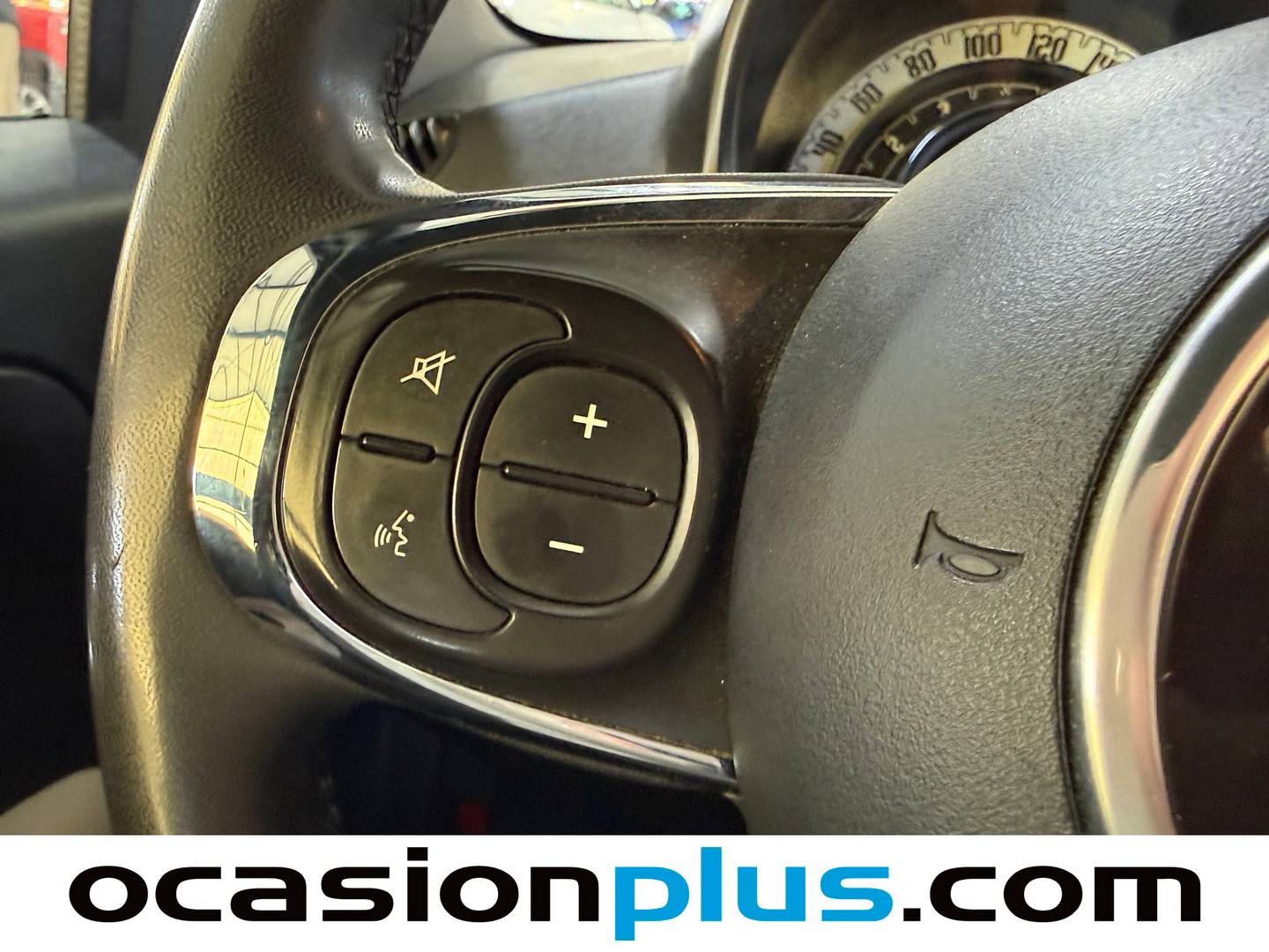 Fiat 500C Fiat 500C 1.0 Hybrid Dolcevita (70 CV) 70cv