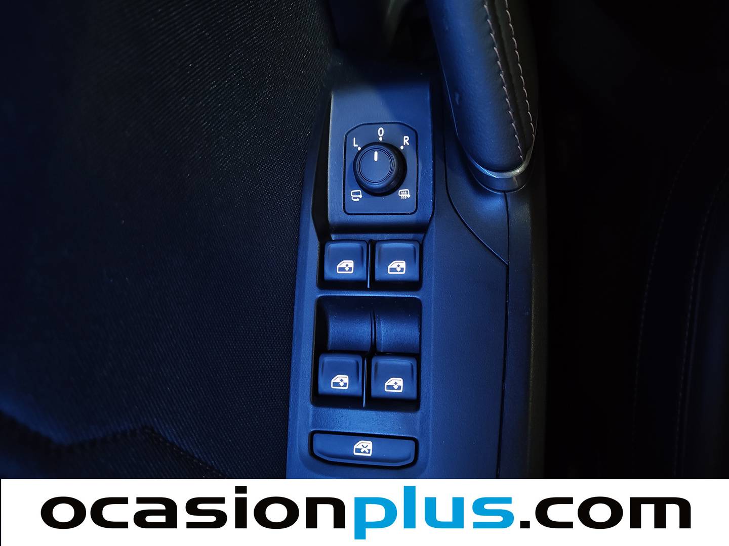 Cupra Formentor Cupra Formentor 1.5 eTSI DSG (150 CV) barato