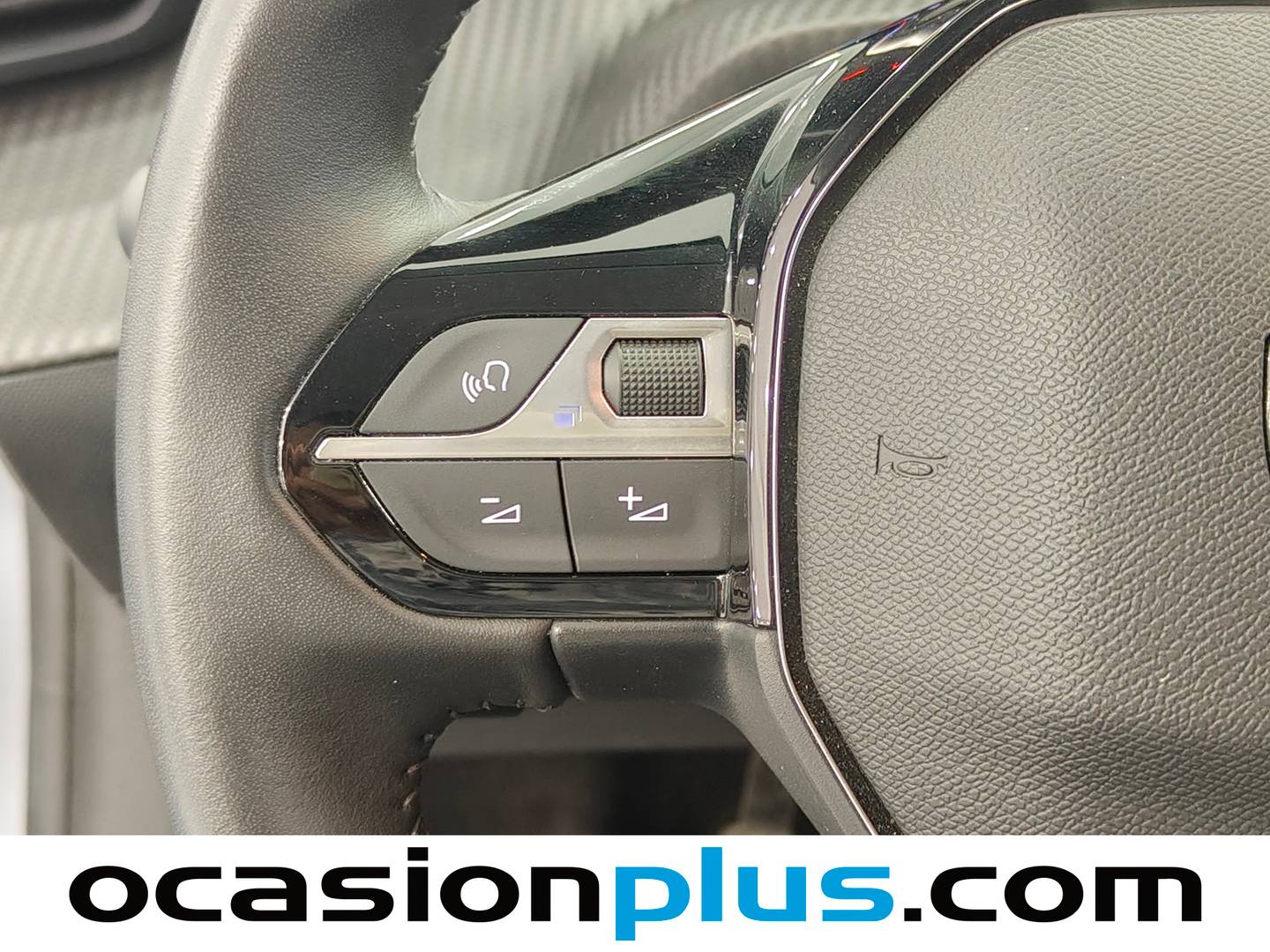 Peugeot 208 Peugeot 208 PureTech 100 Allure (100 CV) 100cv