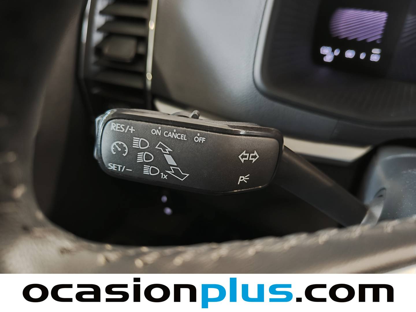 Foto Skoda Karoq Skoda Karoq 2.0 TDI Selection (115 CV)