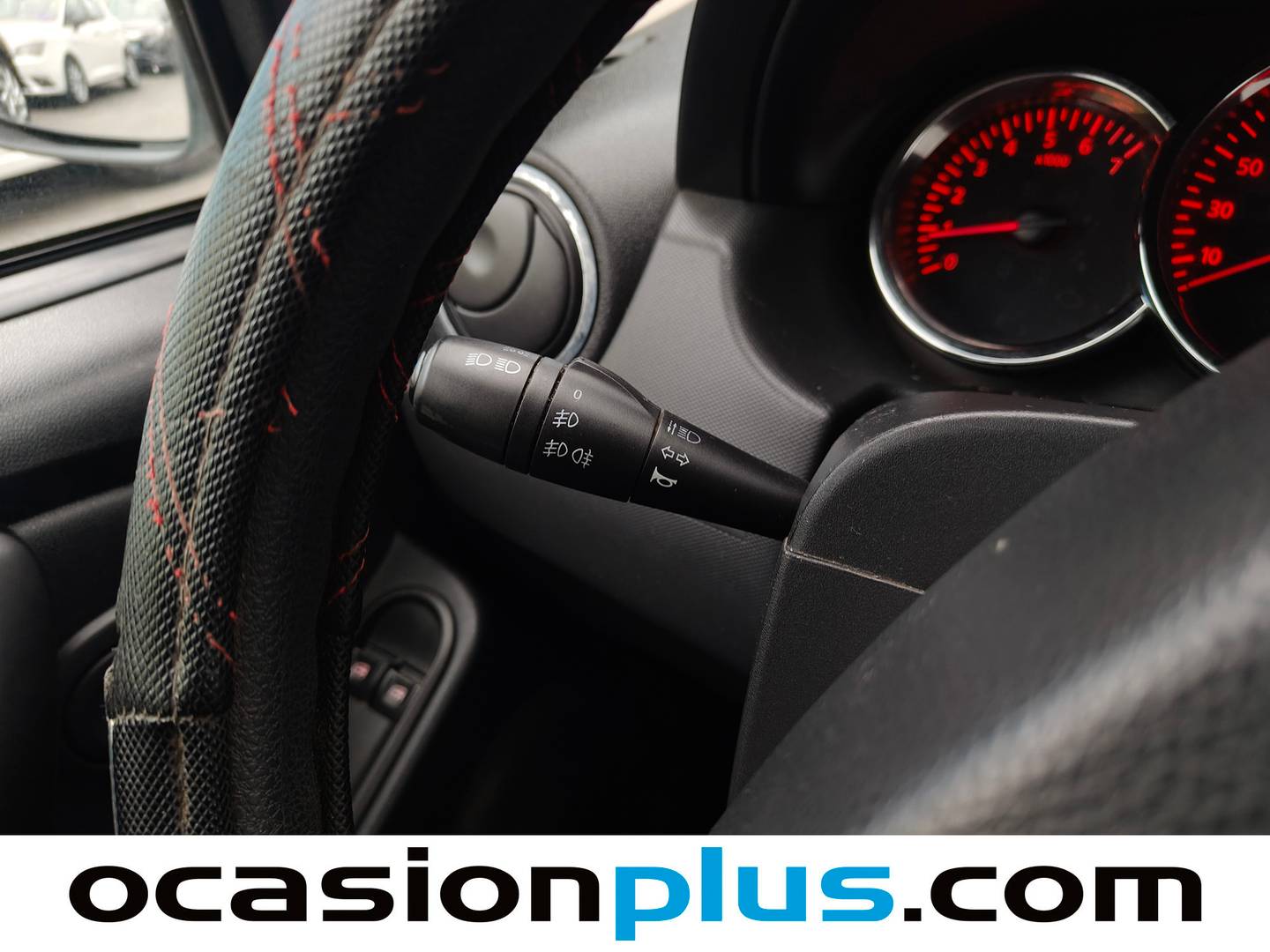Dacia Duster Dacia Duster Ambiance dCi (90 CV) 4x2 2016