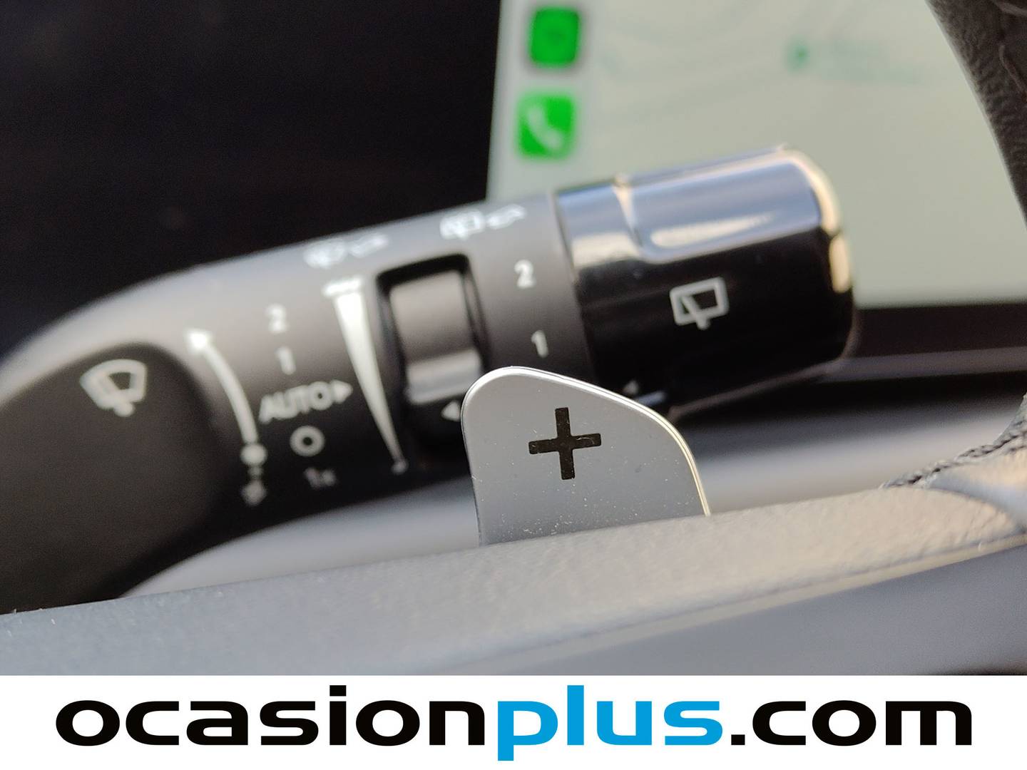 Foto Hyundai Tucson Hyundai Tucson 1.6T HEV Klass AT (215 CV)