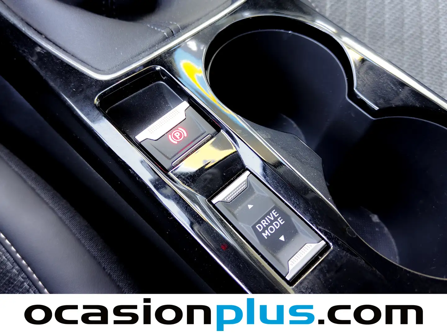 Foto Peugeot 208 Peugeot 208 PureTech 100 Allure (100 CV)