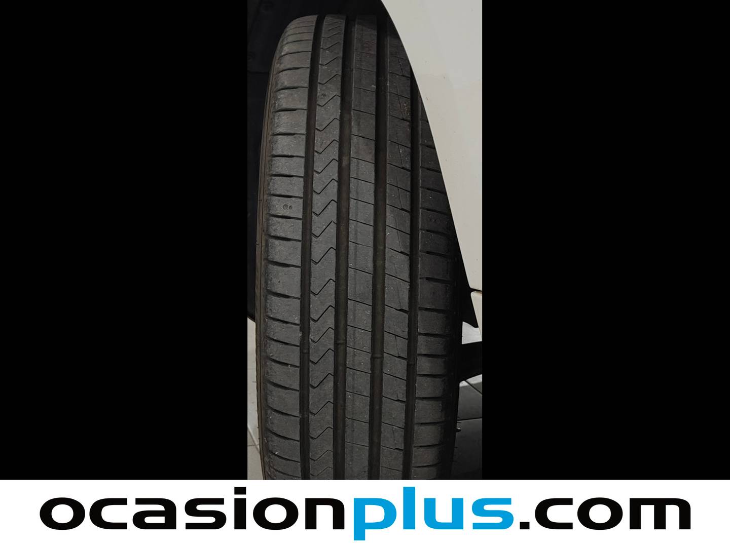 Fiat 500L Fiat 500L 1.6 16v Multijet II S&S Living Lounge (120 CV) 7 Plazas diésel