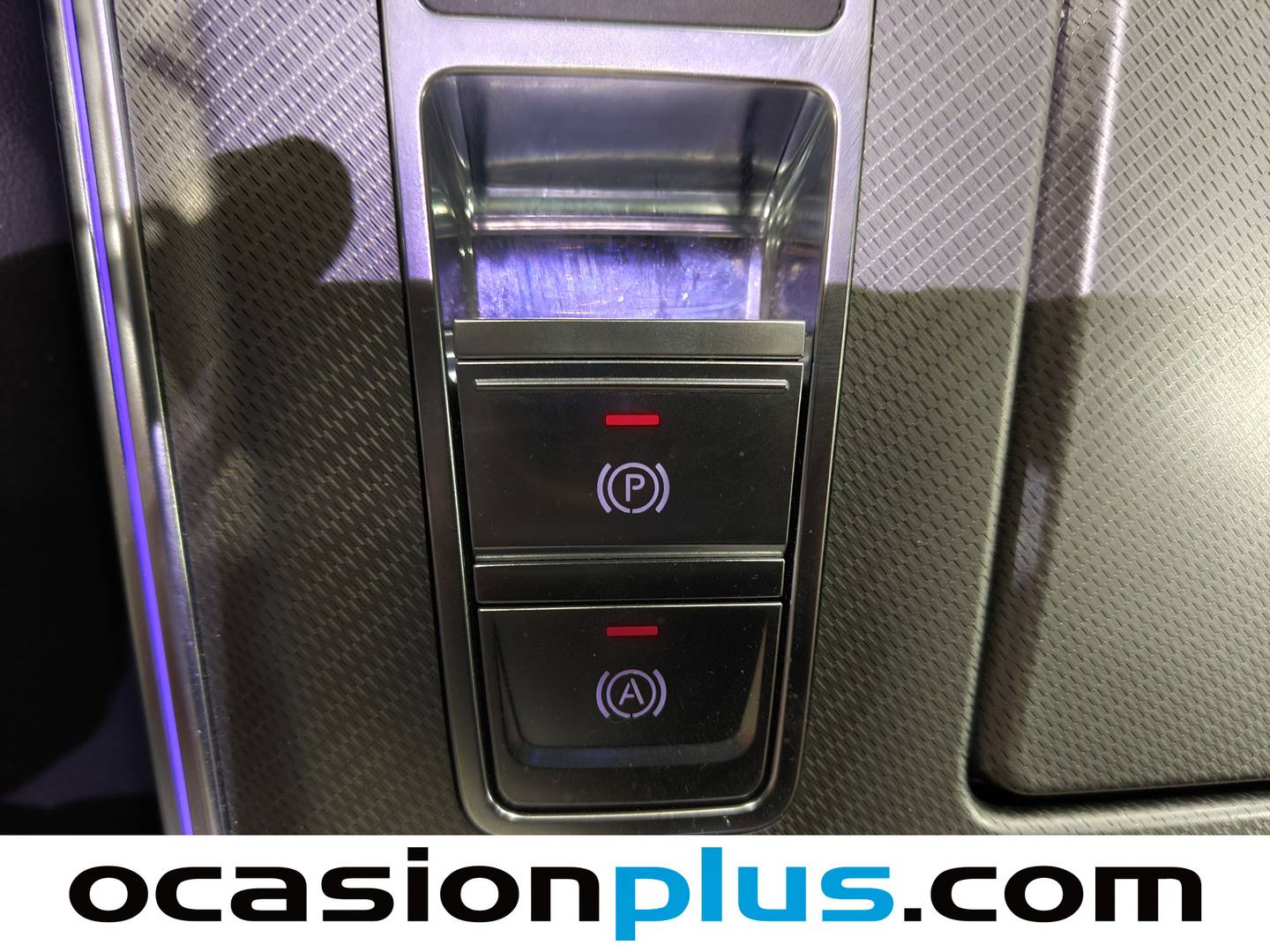 Foto Audi A7 Audi A7 Sportback 50 TDI quattro (286 CV) tiptronic