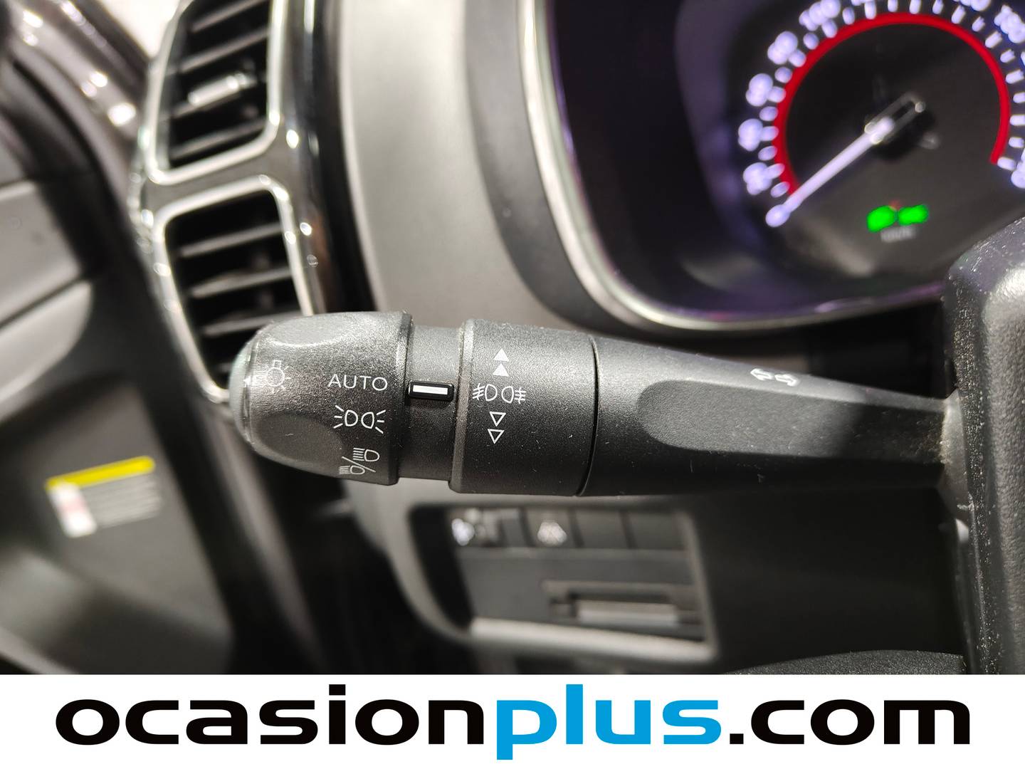 Citroën C5 Aircross Citroën C5 Aircross BlueHdi 130 S&S Live (131 CV) de ocasión