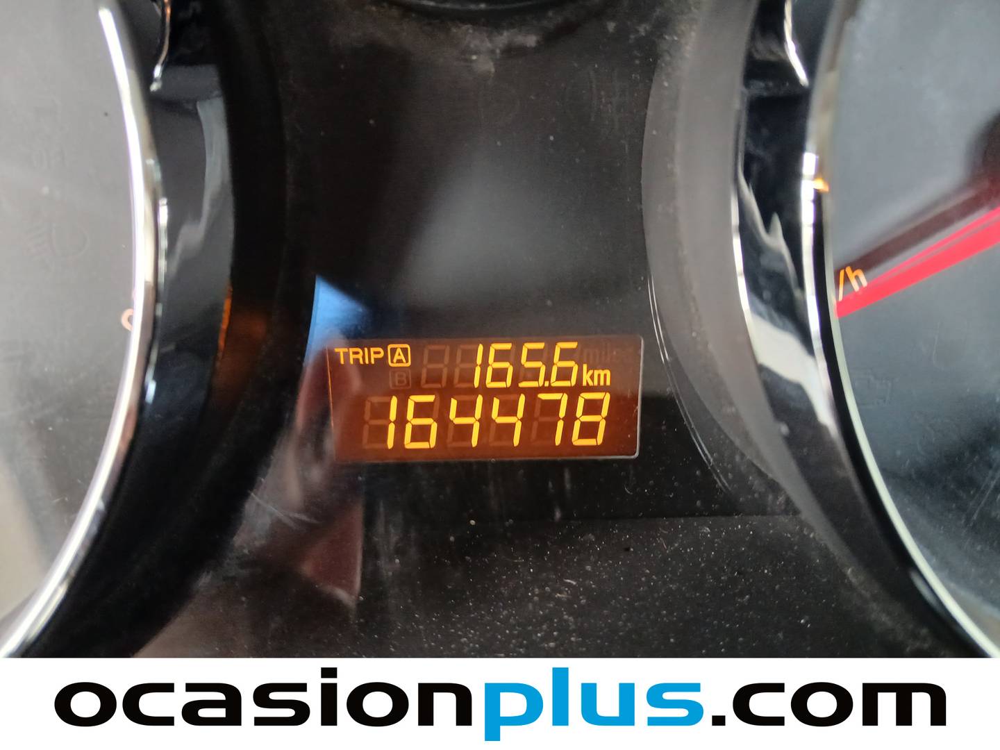 Opel Antara Opel Antara 2.2 CDTI S&S Selective 4X2 (163 CV) al mejor precio