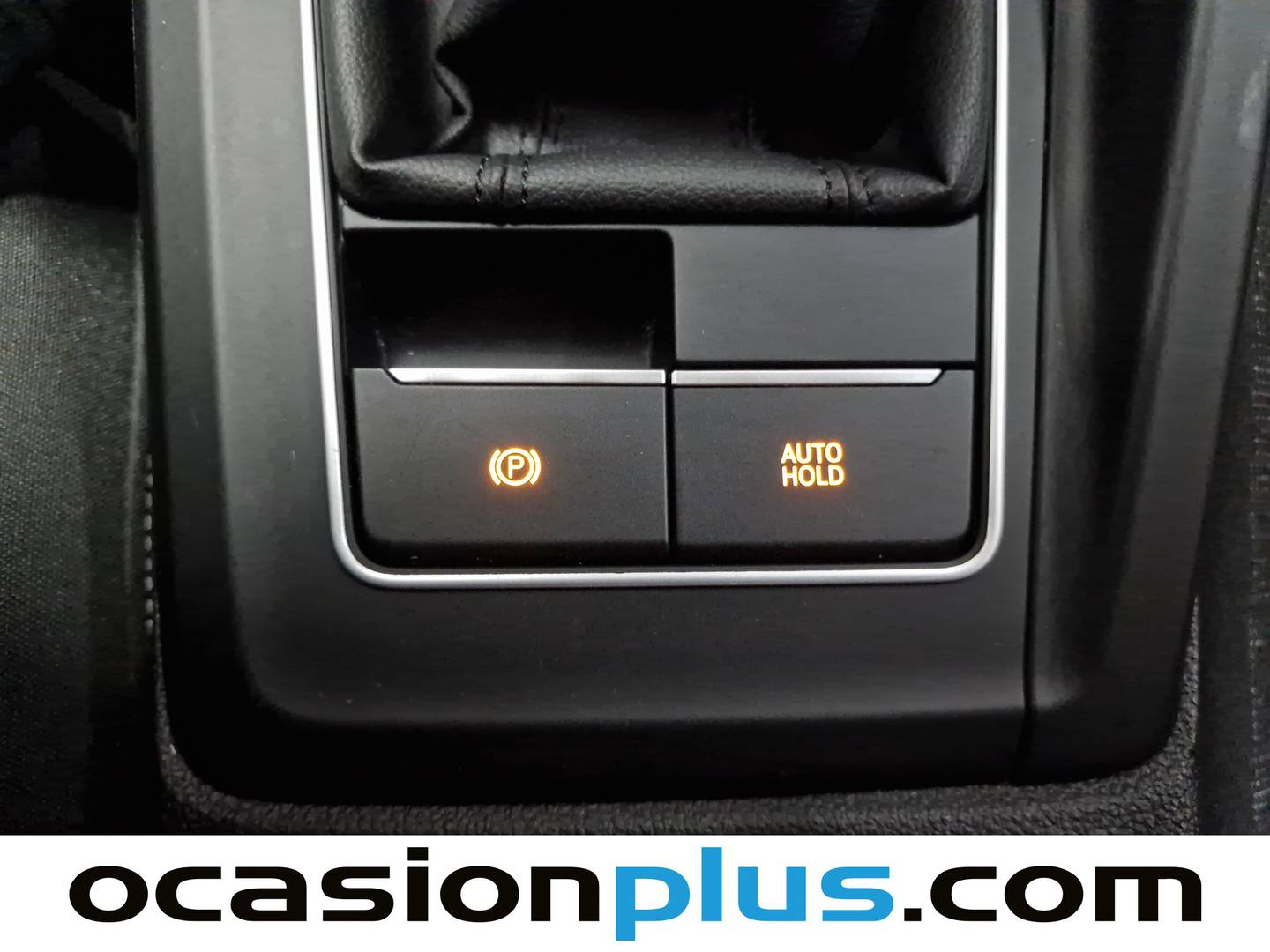 Volkswagen Golf Volkswagen Golf Life 2.0 TDI (115 CV) diésel